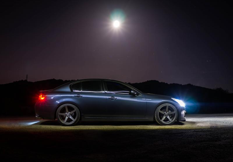 Name:  DSC03782.jpg
Views: 2216
Size:  28.3 KB