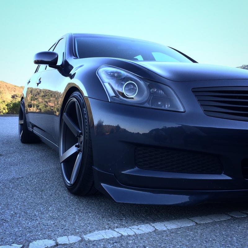 Name:  photo8.jpg
Views: 2242
Size:  85.6 KB