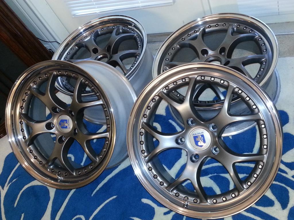 Name:  20140708_170901_zpshnktlrpz.jpg
Views: 733
Size:  142.7 KB