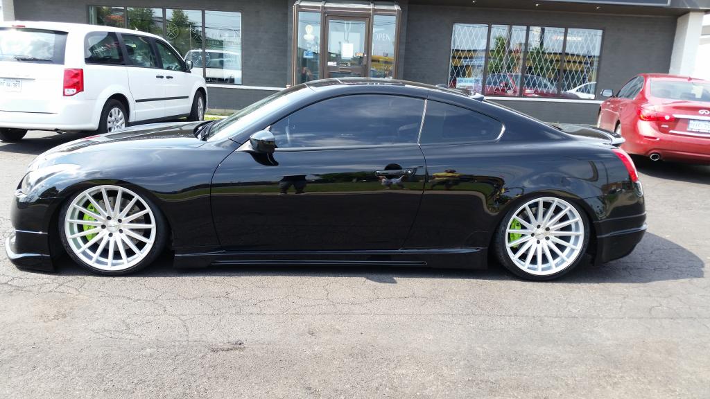 Name:  20140712_161255.jpg
Views: 3313
Size:  106.9 KB