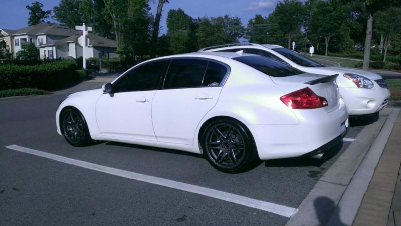 Name:  avant_zpsdbe8d1b9.jpg
Views: 668
Size:  48.8 KB