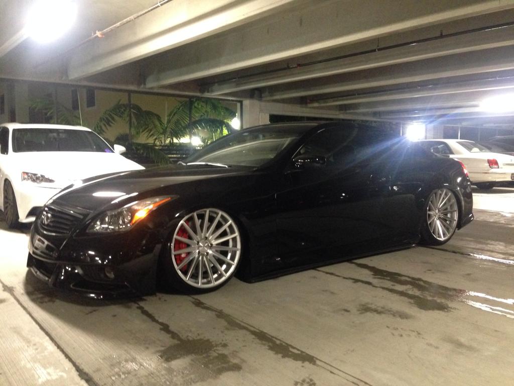 Name:  D3ABC614-70A1-43A3-8C21-9FAE2392095E_zpstktpwgn3.jpg
Views: 3513
Size:  92.8 KB