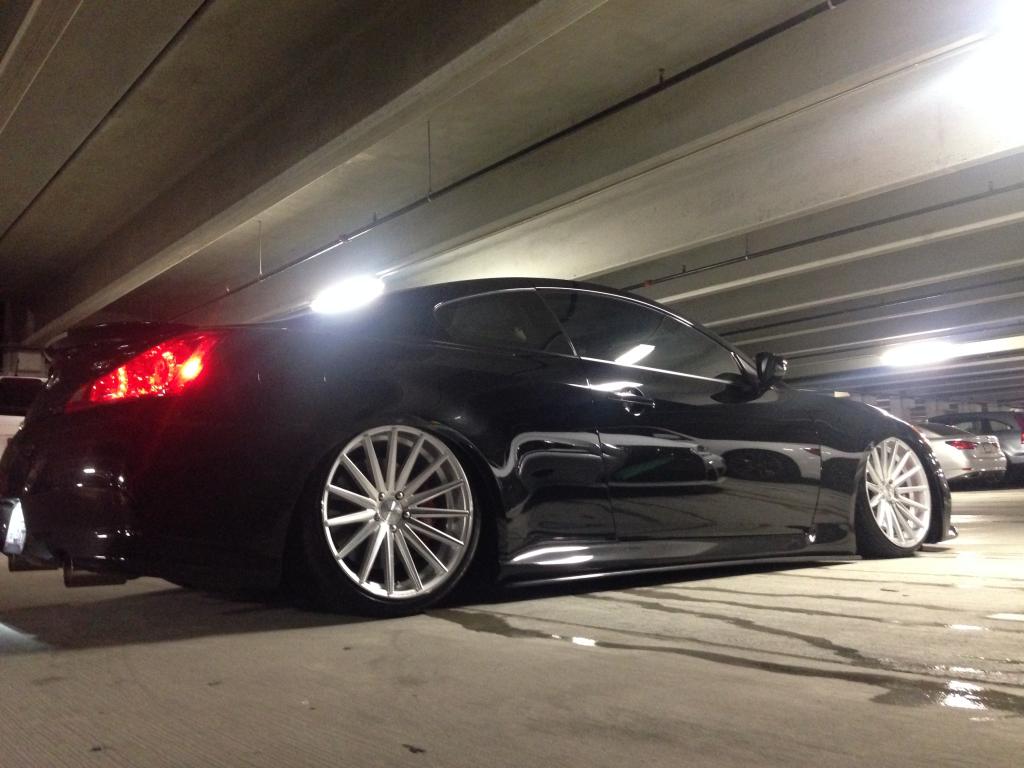 Name:  3D5D1659-E522-4534-ACA7-32FEDD544F2E_zpsv4kwv8kp.jpg
Views: 2686
Size:  86.2 KB