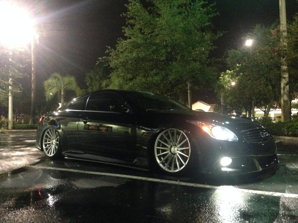 Name:  826261B7-3743-456E-86E4-0357843B020D_zps2h2vnpia.jpg
Views: 2206
Size:  113.1 KB