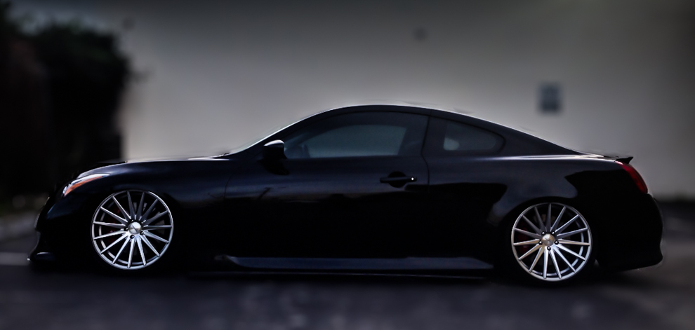 Name:  67DD9AB5-A6F2-40EB-BC61-DF68160F4E6A_zpseysqxdct.jpg
Views: 2203
Size:  156.0 KB