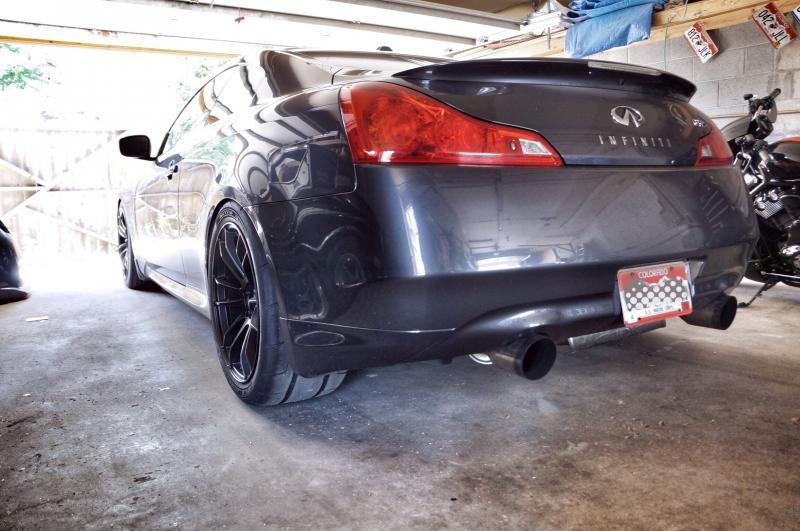 Name:  IMG_0586.jpg
Views: 659
Size:  70.6 KB