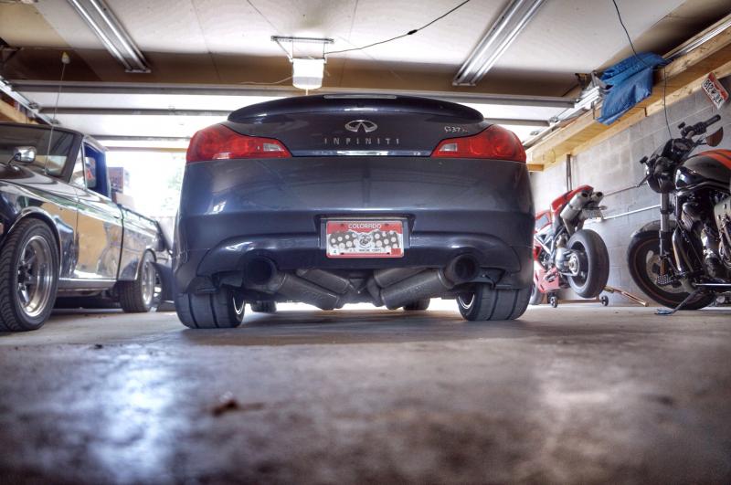 Name:  IMG_0587.jpg
Views: 637
Size:  63.8 KB