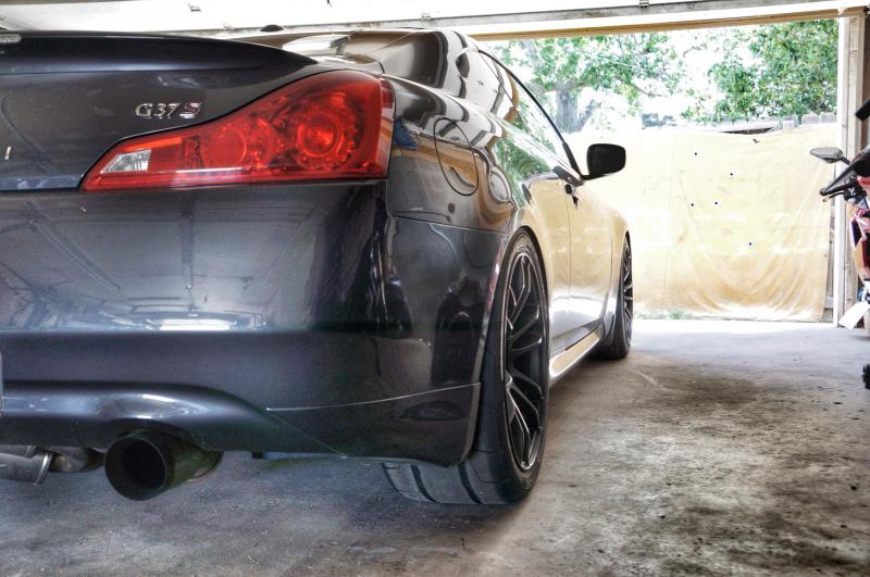 Name:  IMG_0584.jpg
Views: 663
Size:  71.0 KB