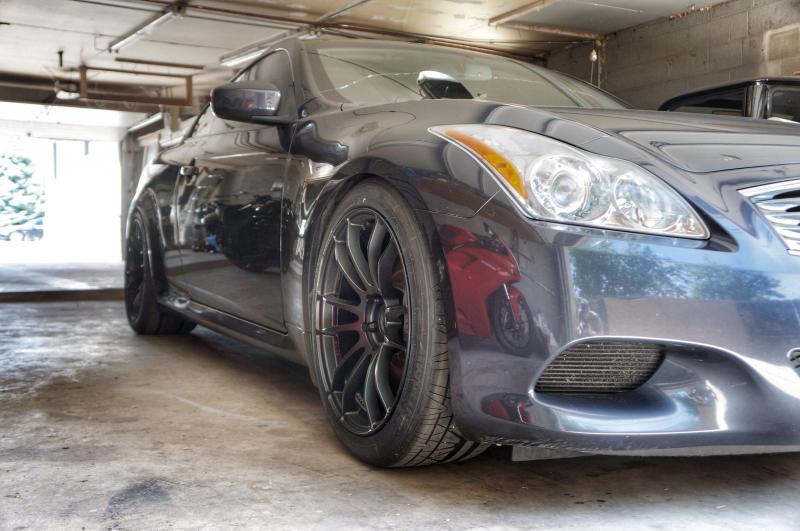 Name:  IMG_0585.jpg
Views: 671
Size:  64.8 KB