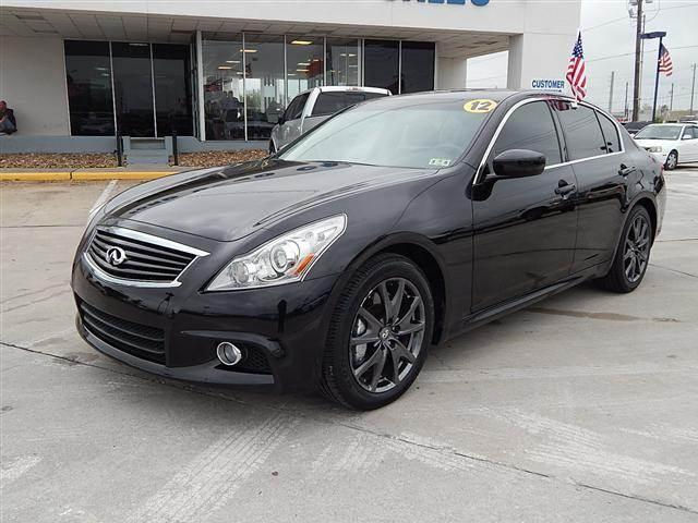 Name:  31_zpsdb702511.jpg
Views: 276
Size:  58.1 KB