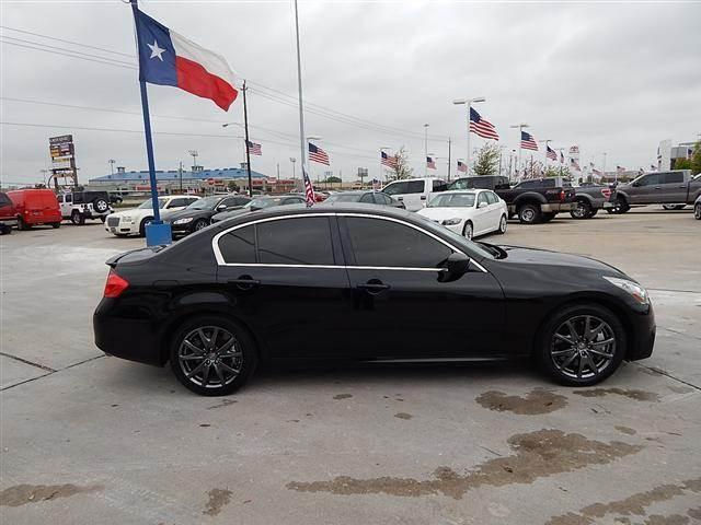 Name:  04_zps4077fbb0.jpg
Views: 274
Size:  49.7 KB