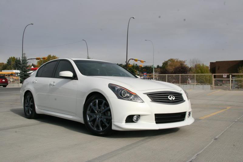 Name:  15zh3l2_zps84b9d6ef.jpg
Views: 305
Size:  38.2 KB