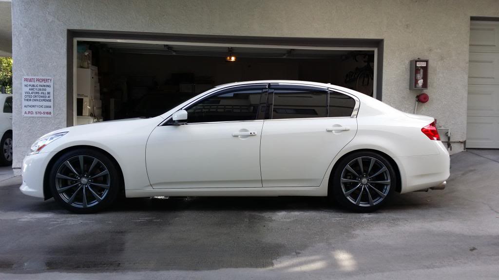 Name:  20140510_165718_zpsdepzs2q8.jpg
Views: 694
Size:  61.4 KB