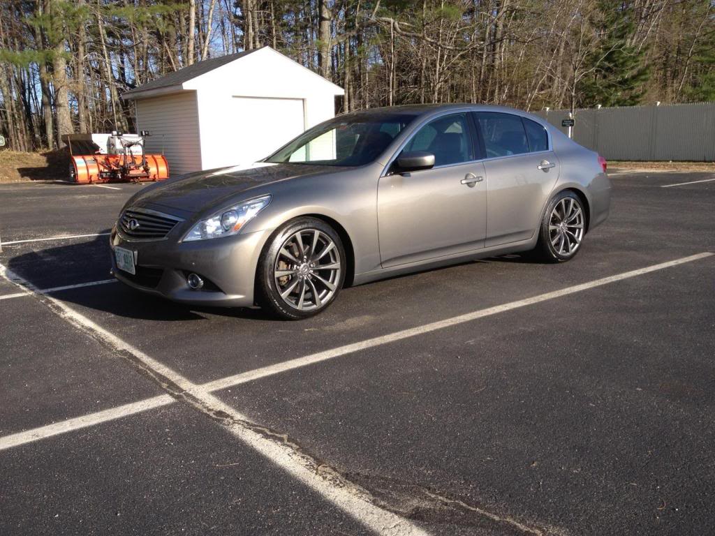 Name:  photo3.jpg
Views: 498
Size:  147.5 KB