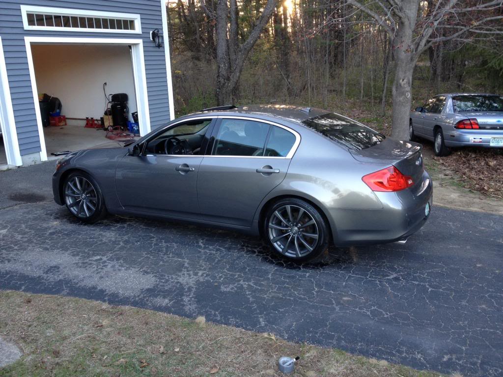 Name:  photo2.jpg
Views: 417
Size:  138.9 KB