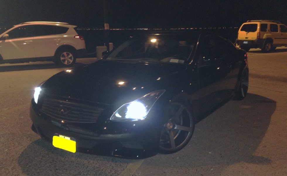 Name:  5FDE6D14-560F-45B3-9184-3F3175BAF0A9_zpsmun0vwkm.jpg
Views: 63
Size:  128.2 KB