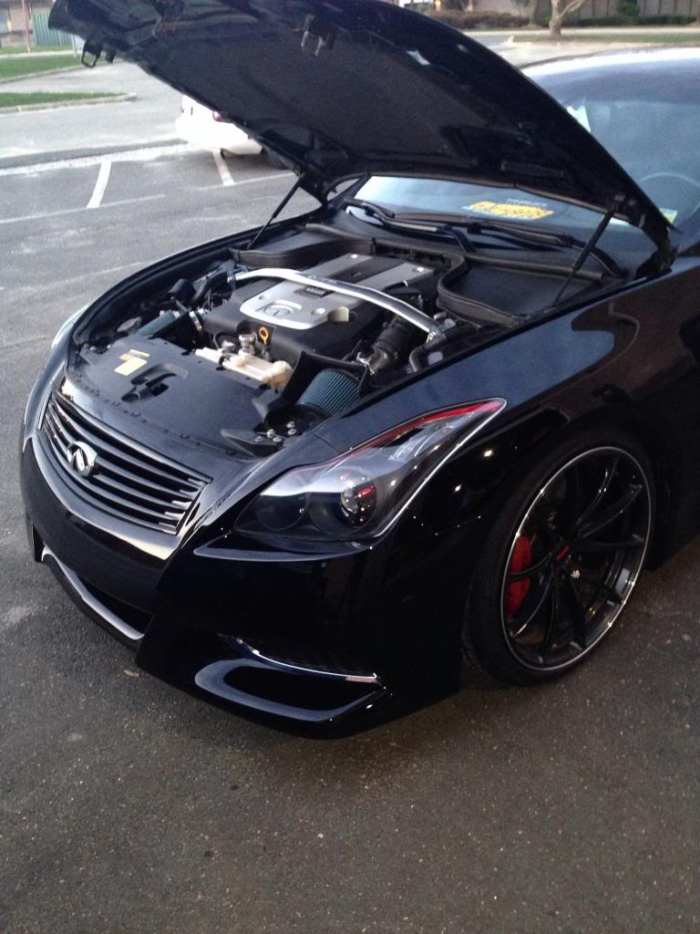 Name:  image_zpsca405592.jpg
Views: 48
Size:  103.6 KB