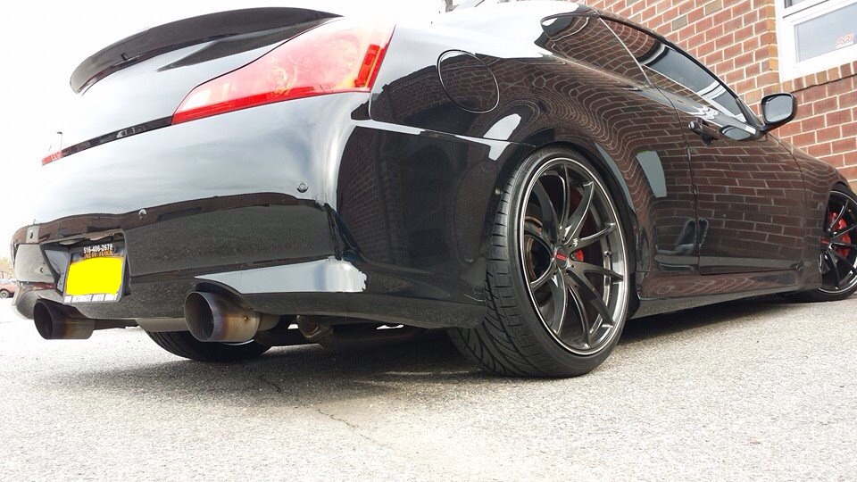 Name:  image_zpsd669c0f4.jpg
Views: 45
Size:  205.3 KB