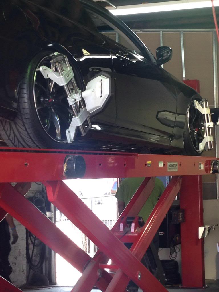 Name:  image_zps52c26fa4.jpg
Views: 46
Size:  80.5 KB