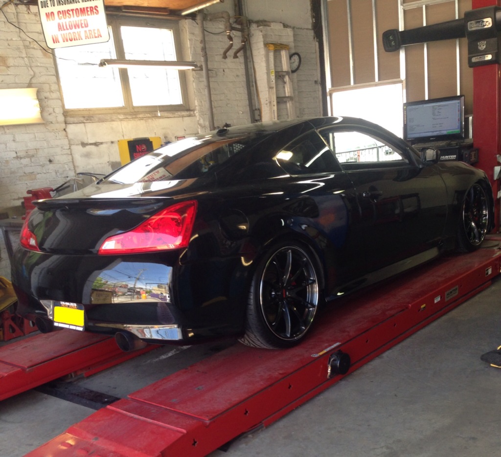 Name:  FDAC50F9-582C-4BA1-A01A-F06A13D763AA_zpsgrzp5ryd.jpg
Views: 46
Size:  233.6 KB