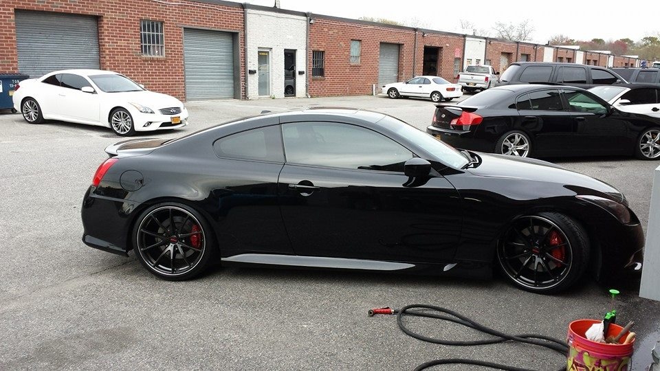 Name:  DA06DE23-A0C2-4753-87BA-127559CEBD9E_zpsktfudzzq.jpg
Views: 42
Size:  220.8 KB