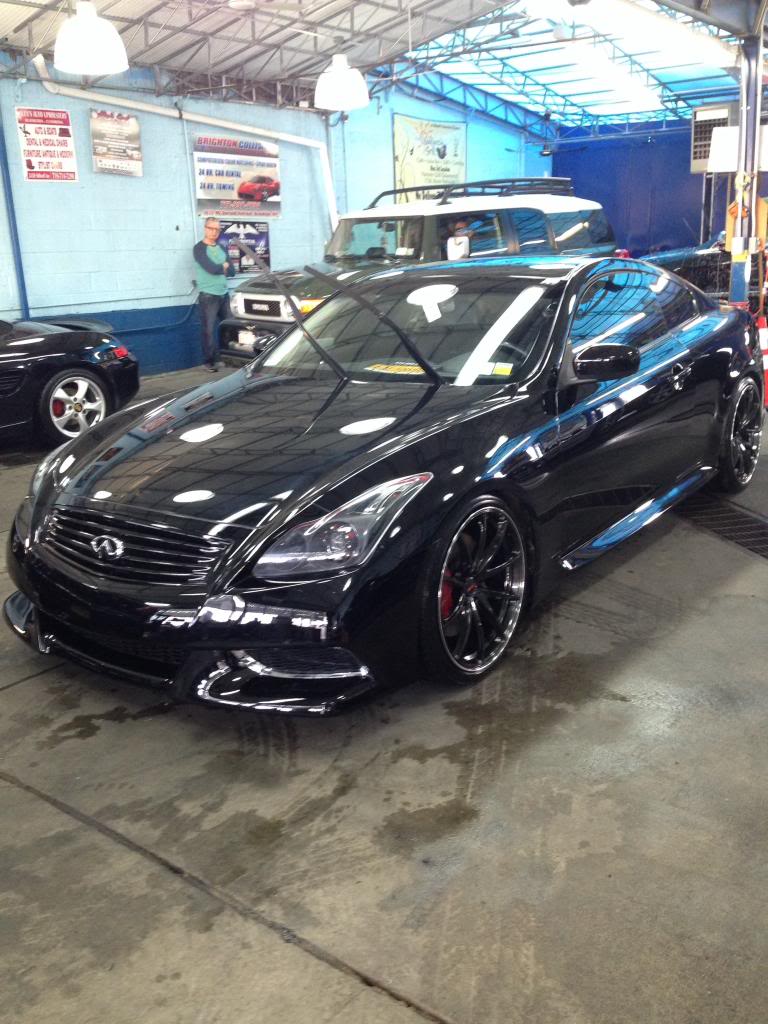 Name:  8E47EBF1-3716-4EAC-9F50-313FAE408E5A_zpstyuqii3h.jpg
Views: 41
Size:  124.0 KB