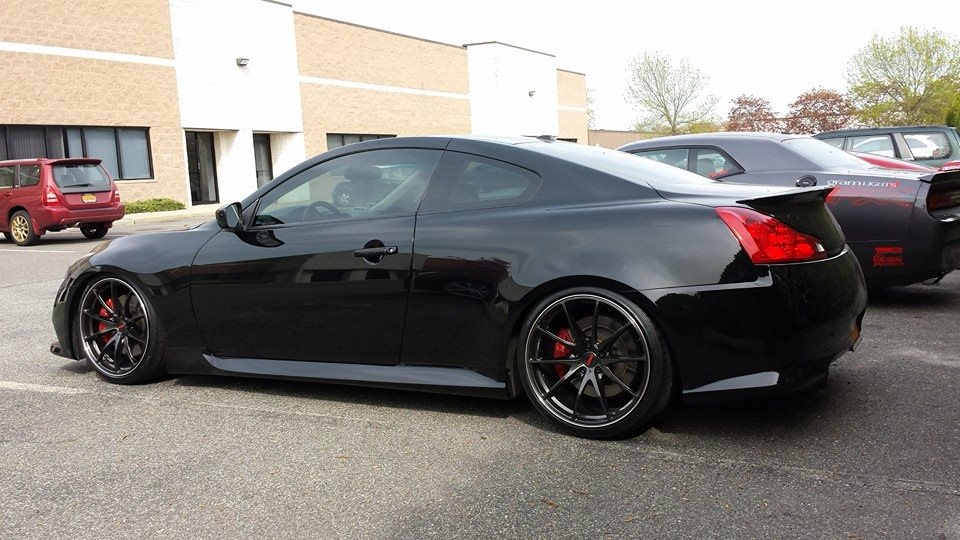 Name:  7CF2B0EA-D83A-44C4-9A1F-0EB4531383A3_zpstju4dsds.jpg
Views: 45
Size:  199.4 KB