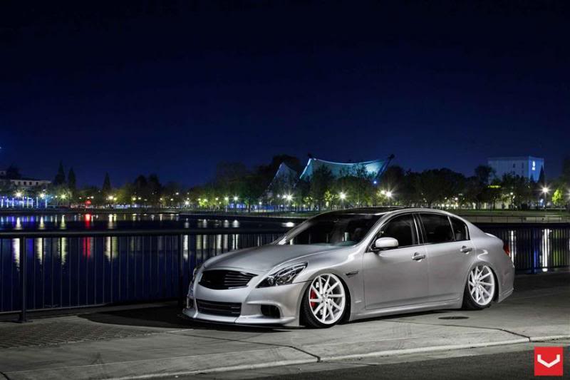 Name:  v1_zpsba0c9e4a.jpg
Views: 405
Size:  44.5 KB