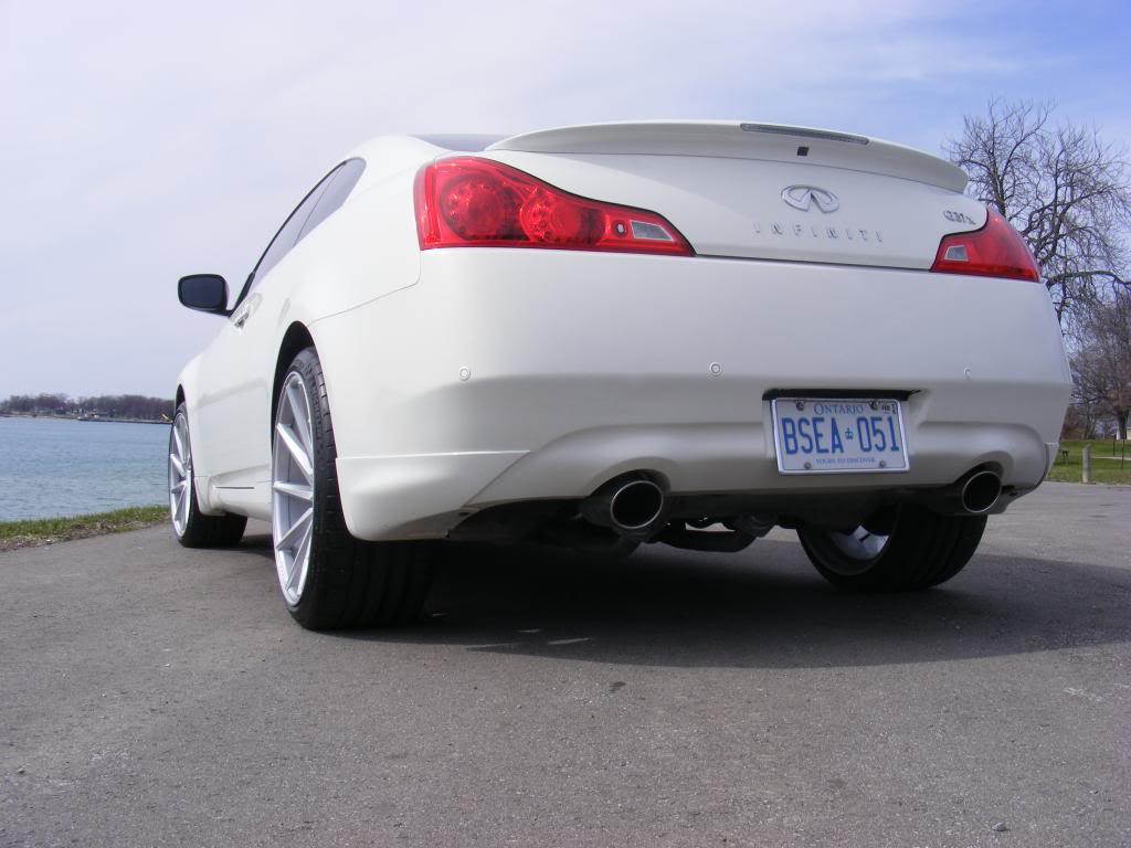 Name:  DSCF2258.jpg
Views: 617
Size:  76.3 KB