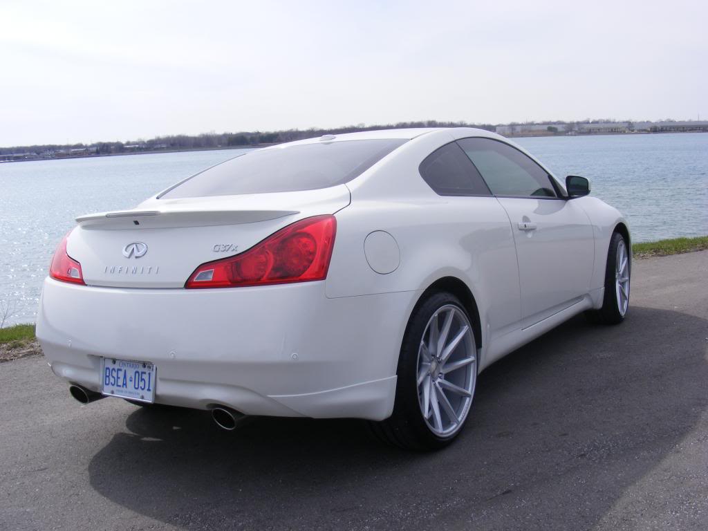 Name:  DSCF2260.jpg
Views: 614
Size:  63.2 KB