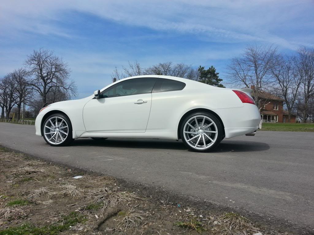 Name:  20140427_162143_HDR.jpg
Views: 986
Size:  118.4 KB