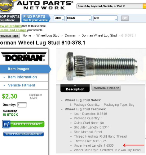 Name: Stud__zpsc5a4b40b.jpg
Views: 2026
Size: 164.7 KB