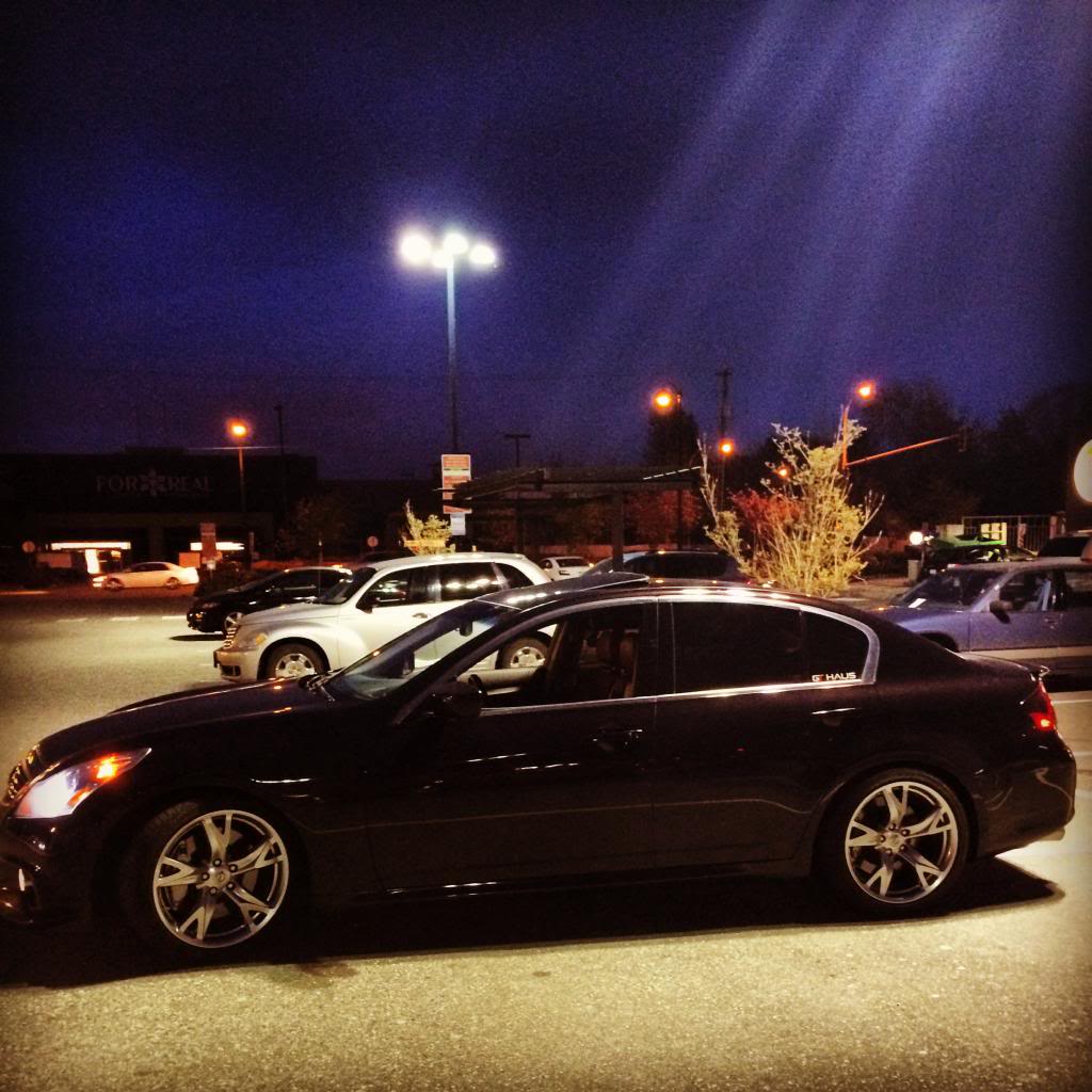 Name:  IMG_2331_zpscbb1b085.jpg
Views: 605
Size:  126.9 KB