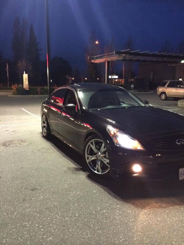 Name:  IMG_2328_zps33773f28.jpg
Views: 618
Size:  95.5 KB