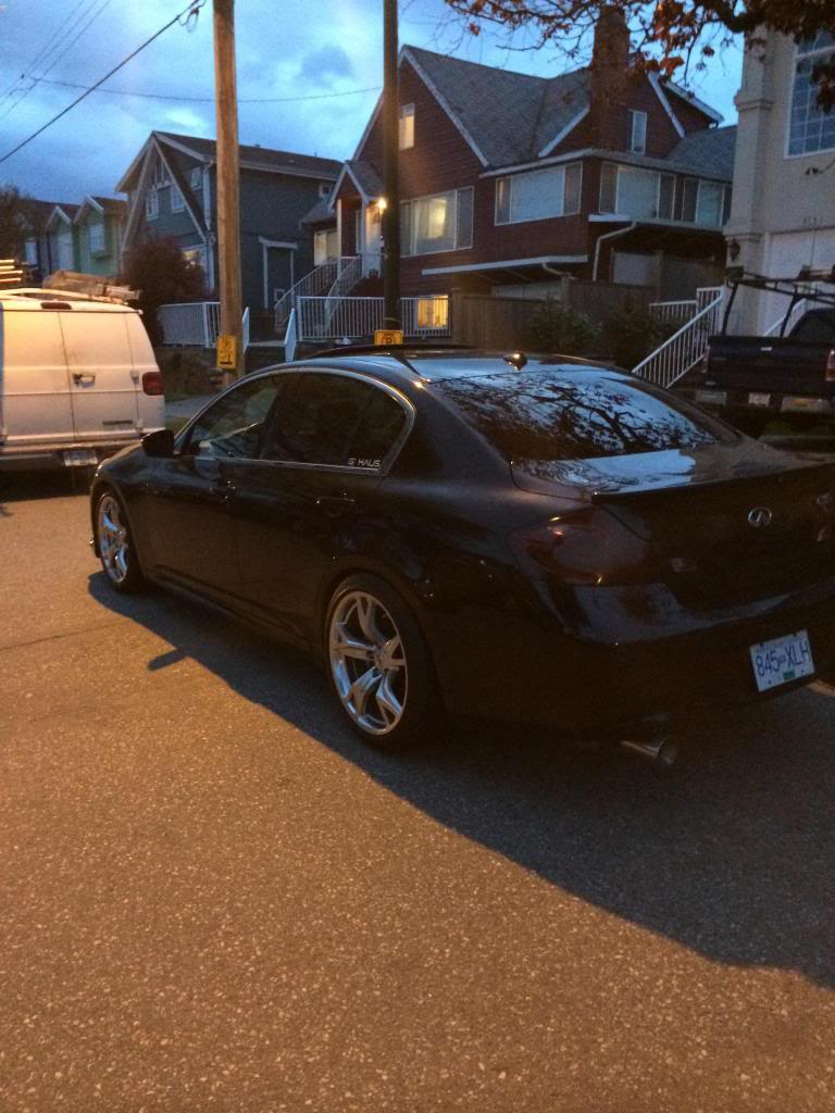 Name:  IMG_2326_zps2254ec0b.jpg
Views: 610
Size:  105.6 KB