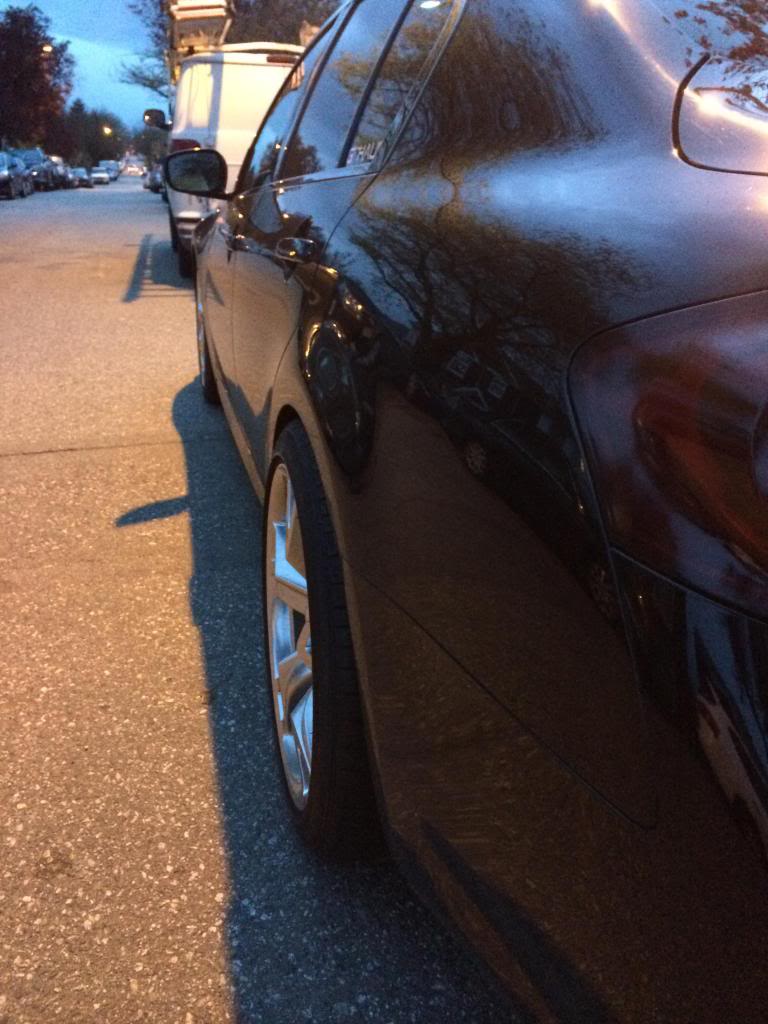 Name:  IMG_2324_zpsb193f569.jpg
Views: 589
Size:  97.8 KB