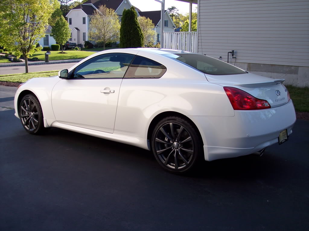 Name:  GunMetalRims.jpg
Views: 3368
Size:  119.7 KB