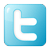 Name:  social-twitter-box-blue-icon-1.png
Views: 81
Size:  5.8 KB