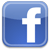 Name:  FaceBook-icon-1.png
Views: 100
Size:  5.7 KB