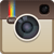 Name:  Active-Instagram-2-icon-1.png
Views: 81
Size:  5.8 KB