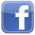 Name:  FaceBook-icon-1.png
Views: 37
Size:  5.7 KB