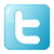 Name:  social-twitter-box-blue-icon-1.png
Views: 61
Size:  5.8 KB