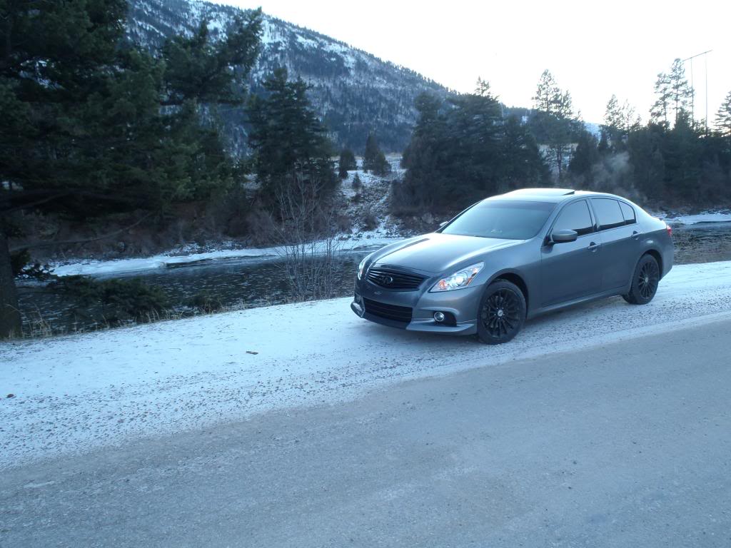 Name:  10.jpg
Views: 86
Size:  106.5 KB