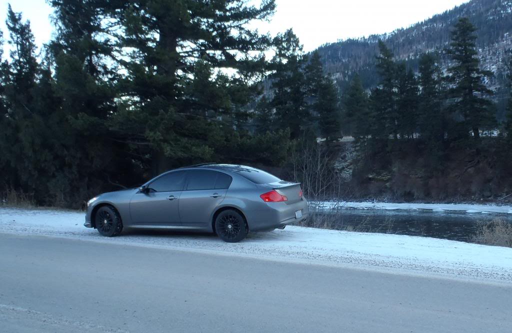 Name:  11.jpg
Views: 35
Size:  90.1 KB