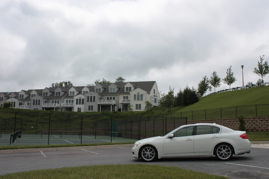 Name:  IMG_7401.jpg
Views: 2347
Size:  98.8 KB