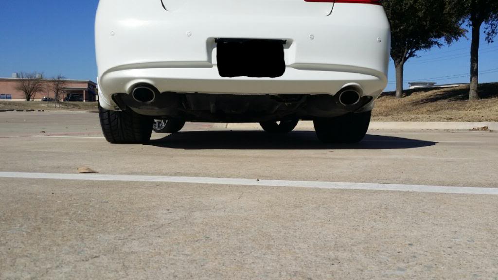 Name:  2014-03-10%2017.01.06.jpg
Views: 676
Size:  68.5 KB