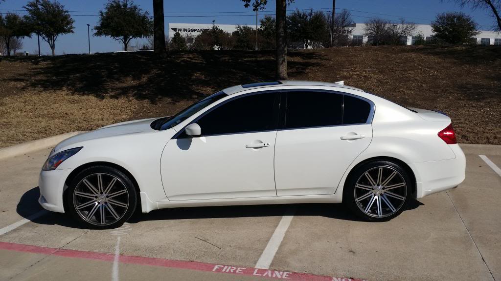 Name:  20140310_160906.jpg
Views: 688
Size:  85.0 KB