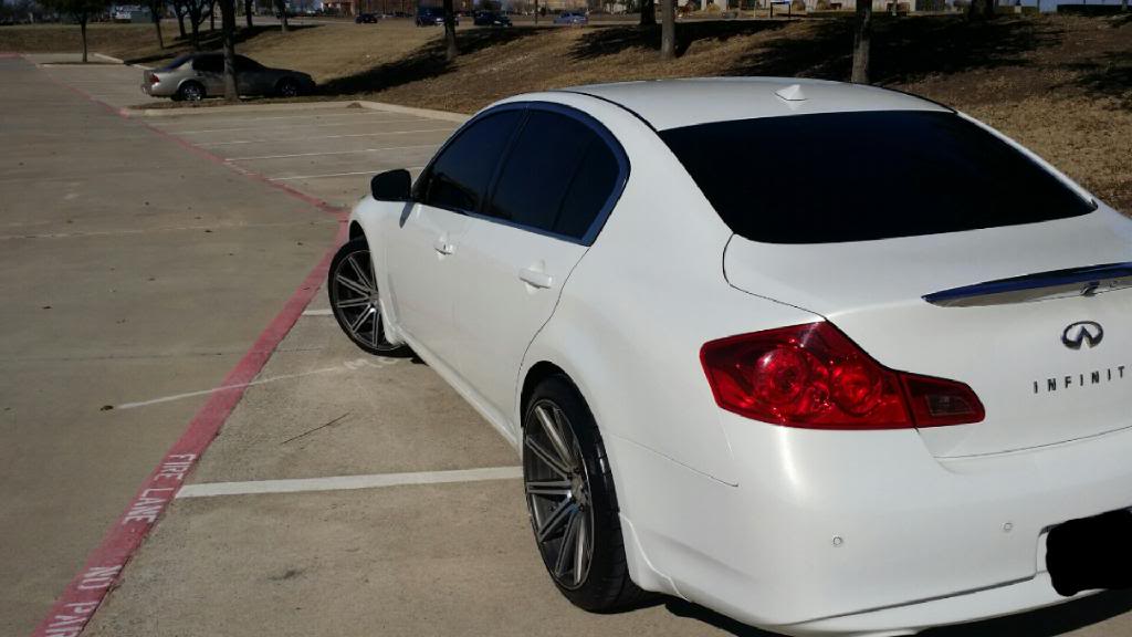 Name:  2014-03-10%2017.31.47.jpg
Views: 702
Size:  62.3 KB