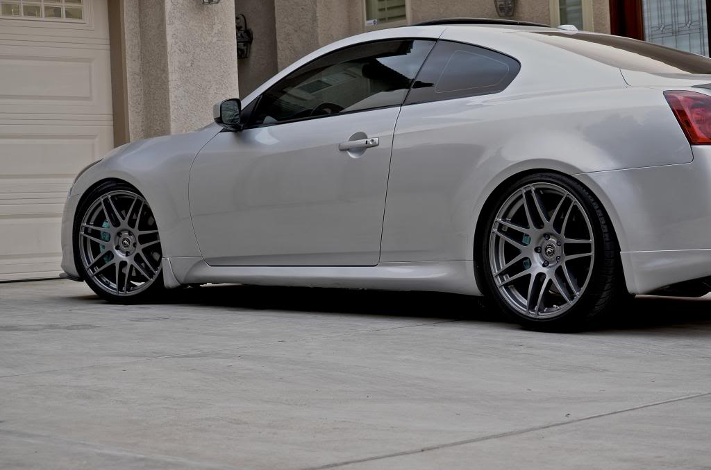 Name:  DSC_0220_zps5717ee9b.jpg
Views: 687
Size:  66.8 KB