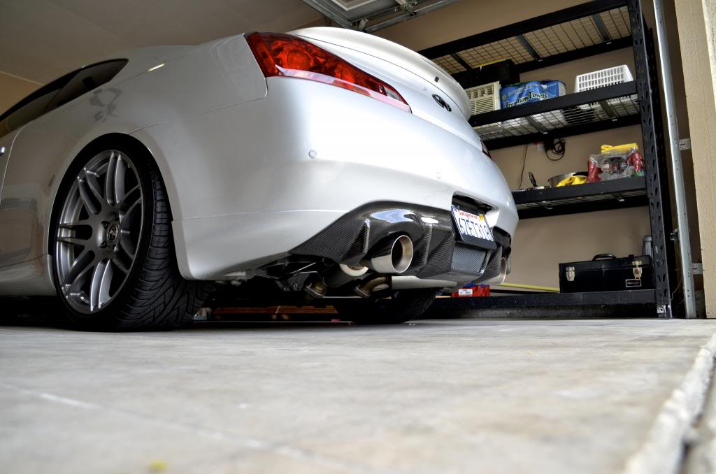 Name:  DSC_0127_zpse488c8d3.jpg
Views: 734
Size:  72.9 KB